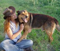 לאחר מספר שנים חזרה לוינגט - ללימודי רפואה משלימה לבעלי חיים. עסקה בזה באופן פרטי ובמרפאה בטבעון.טבעון לאחר מספר שנים חזרה לוינגט - ללימודי רפואה משלימה לבעלי חיים. עסקה בזה באופן פרט