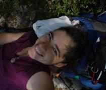 אהבה את החיים. אהבה את החיים.