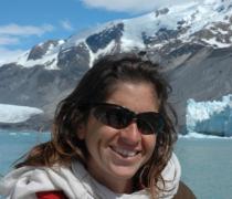 כבשה את ההרים. כבשה את ההרים.